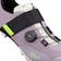 Fizik Vento Ferox Carbon - Lilac/White