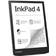 PocketBook InkPad 4 Stardust Silver 32GB