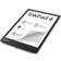 PocketBook InkPad 4 Stardust Silver 32GB