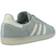 Adidas Samba OG - Wonder Silver/Chalk White/Off White