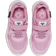 Hummel Actus Tex Recycled Jr - Pastel Lavender