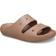 Crocs Classic Sandal 2.0 - Latte