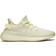 adidas Yeezy Boost 350 V2 M - Butter
