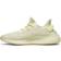 adidas Yeezy Boost 350 V2 M - Butter