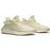 adidas Yeezy Boost 350 V2 M - Butter