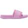 Hummel Pool Slide Jr - Pastel Lavender