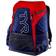 TYR Alliance Team Backpack 45L