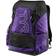 TYR Alliance Team Backpack 45L