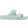 Birkenstock Arizona EVA - Surf Green