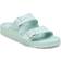 Birkenstock Arizona EVA - Surf Green