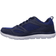 Skechers Summits South Rim M - Navy