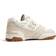 New Balance 550 W - Sea Salt/Llinen/Stoneware