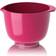 Rosti - Margrethe Mixing Bowl 19.4 cm 1.5 L