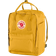 Fjällräven Kånken Laptop 13'' - Ochre