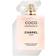 Chanel Coco Mademoiselle Hair Perfume 35ml