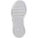 Adidas Kid's Tensaur Hook and Loop - Cloud White/Cloud White/Grey One