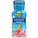 Pediasure Grow & Gain Shake Strawberry 8Ounce Bottle