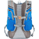 Kilpi Cadence 10L - Blue