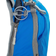 Kilpi Cadence 10L - Blue