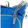 Kilpi Cadence 10L - Blue