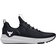 Under Armour Project Rock BSR 4 M - Black/Castlerock/White