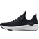 Under Armour Project Rock BSR 4 M - Black/Castlerock/White