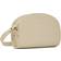 A.P.C. Demi-Lune Mini Bag - Off White