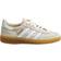 Adidas Handball Spezial W - Wonder White/Footwear White/Gum 3