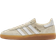 Adidas Handball Spezial W - Wonder White/Footwear White/Gum 3