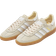 Adidas Handball Spezial W - Wonder White/Footwear White/Gum 3