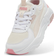 Puma Youth Trinity Lite - Sugared Almond/Rosebay/White