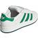 Adidas Campus 00s - Core White/Green/Off White