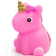 TOBAR Floating Unicorn Bath Toy