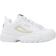 Fila Disruptor II W - White