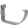 Plastmo Bracket iron No. 11