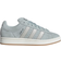 adidas Campus 00s - Wonder Silver/Grey One/Core Black