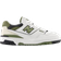 New Balance 550 M - White/Green/Black/Beige