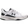 Under Armour UA Charged Edge M - White/Black