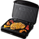 George Foreman Fit Grill - Medium 25810-56