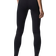 Alo Airlift High-Waist Suit Up Legging - Black/White