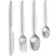 Gense Dorotea Bestickset 16st