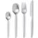 Gense Dorotea Bestickset 16st