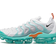 Nike Air Vapormax Plus M - Aurora Green Cosmic Clay