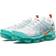 Nike Air Vapormax Plus M - Aurora Green Cosmic Clay