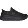 Skechers RF Work Max Cushioning Elite W - Black