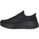 Skechers RF Work Max Cushioning Elite W - Black