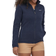 Patagonia Women's Better Sweater Fleece Jacket - New Navy