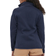 Patagonia Women's Better Sweater Fleece Jacket - New Navy