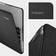 Spigen Air 13 M2 2022 Urban Fit Cover