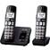 Panasonic KX-TGE822 Twin